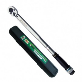 Δυναμόκλειδο SENECA 1" 140-980 Nm